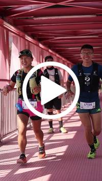 BIB:  <button type="button" onclick="openModal(27534243)" class="btn btn-primary btn-sm float-right" data-toggle="modal" data-target=".modal-high-quality">
                <i class="fa fa-download"></i> Download
                </button>